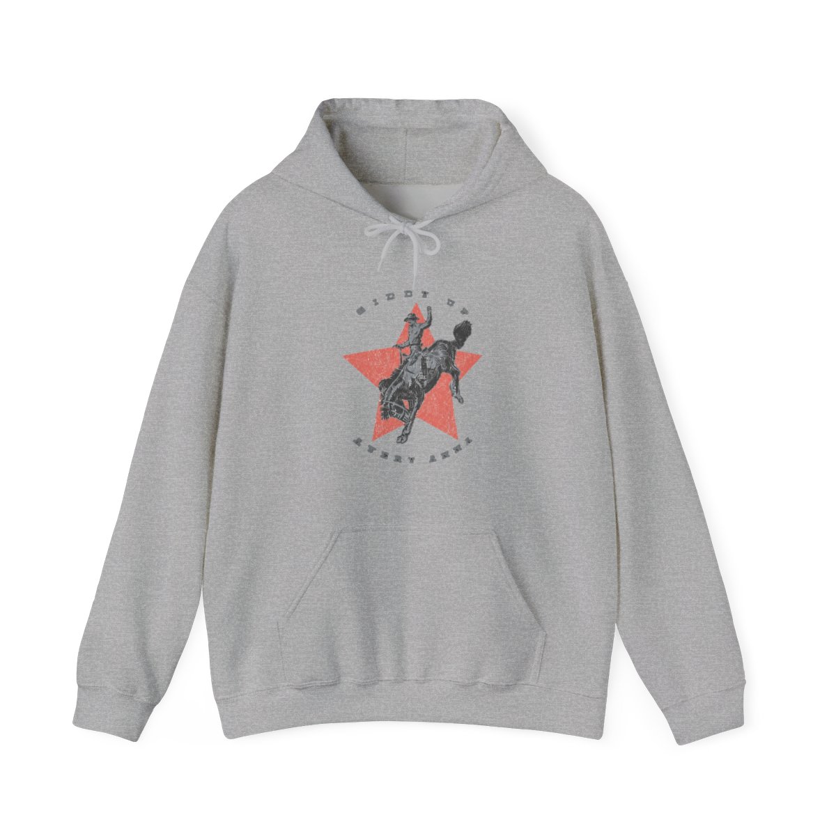 Avery Anna Giddy Up, hoodie, sweater, long sleeve and | Anna Avery - alternate angle 2, merchandise