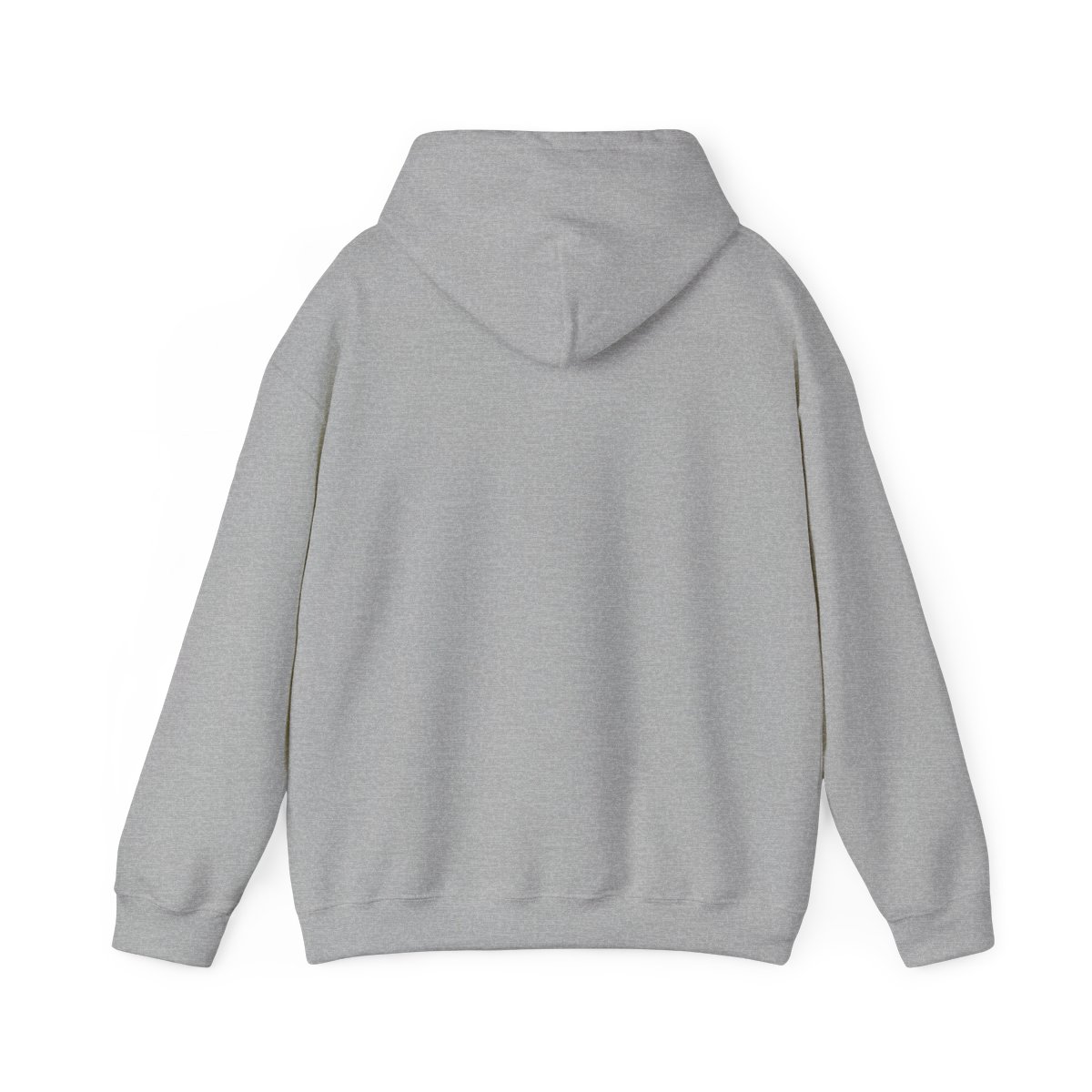 Avery Anna Giddy Up, hoodie, sweater, long sleeve and | Anna Avery - alternate angle 1, merchandise