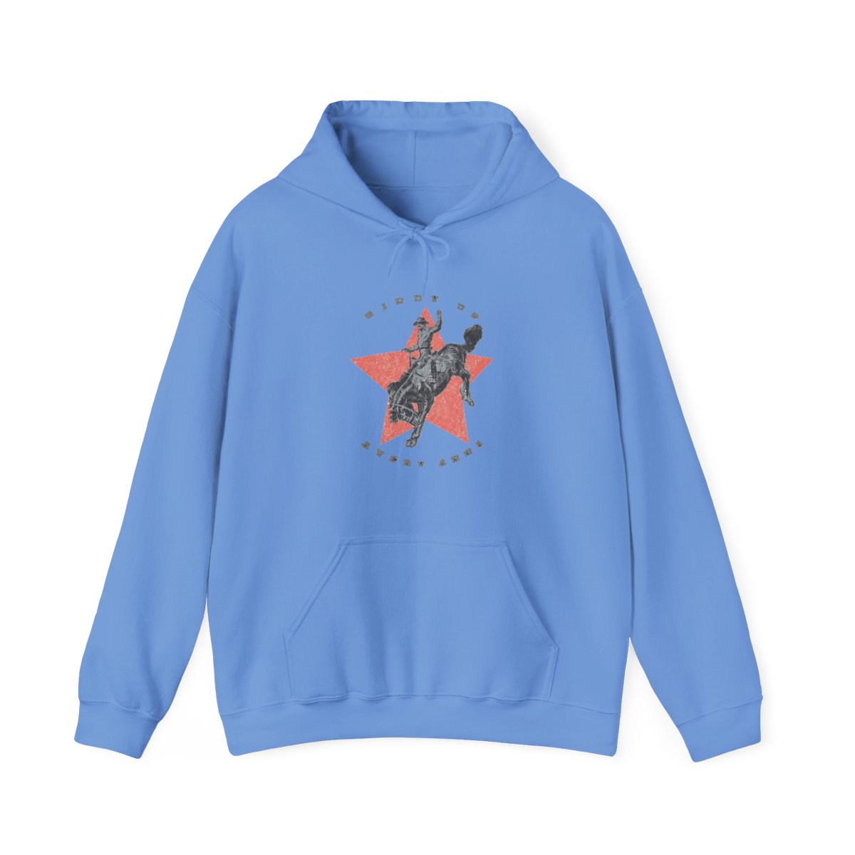 Avery Anna Giddy Up T-shirts, hoodie, sweater, long sleeve and tank top | Anna Avery - alternate angle 3, merchandise