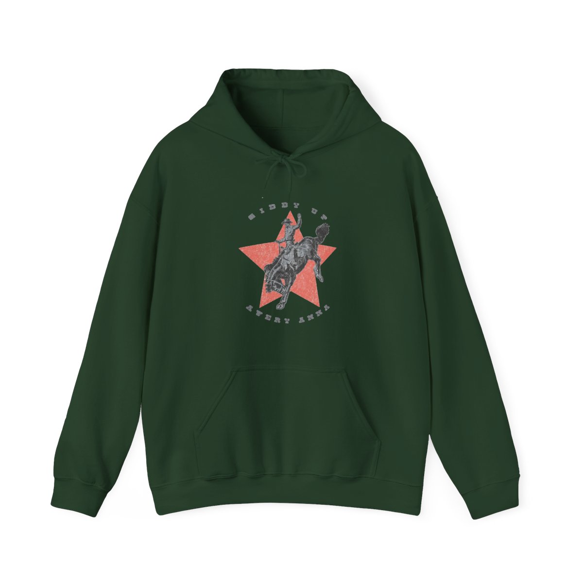 Avery Anna Giddy Up, hoodie, sweater, long sleeve and | Anna Avery - alternate angle 5, merchandise