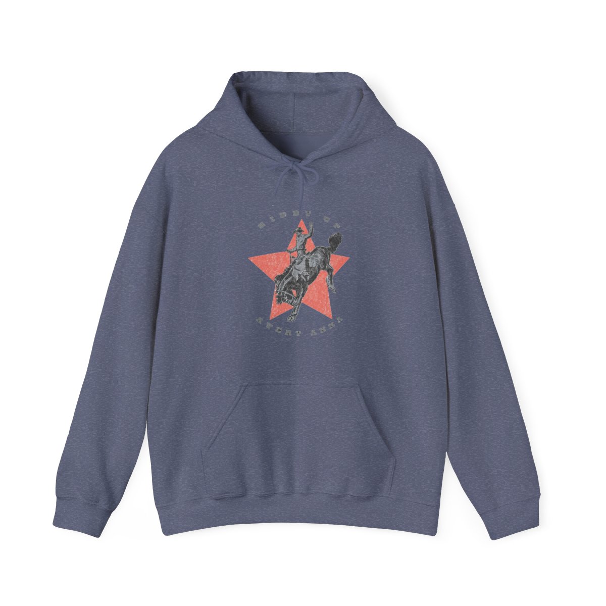 Avery Anna Giddy Up, hoodie, sweater, long sleeve and | Anna Avery